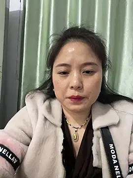 Snapshot of tianwei2567 chatting on 29, 11, 2025 tianwei2567 online show from 29, 11, 2025