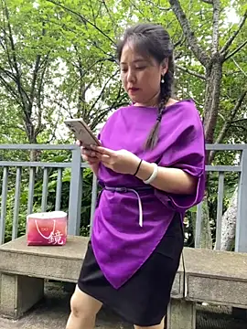 tianwei2567 online show from 17, 6, 2026