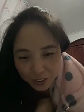 Snapshot of tianwei2567 chatting on 23, 11, 2025 tianwei2567 online show from 23, 11, 2025