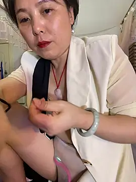 tianwei2567 online show from 1, 7, 2026