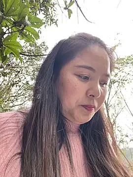 tianwei2567 online show from 11, 1, 2026