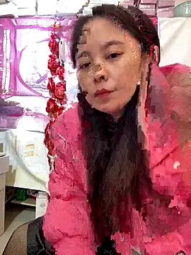 Snapshot of tianwei2567 chatting on 30, 11, 2025 tianwei2567 online show from 30, 11, 2025