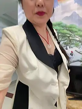 tianwei2567 online show from 27, 5, 2026
