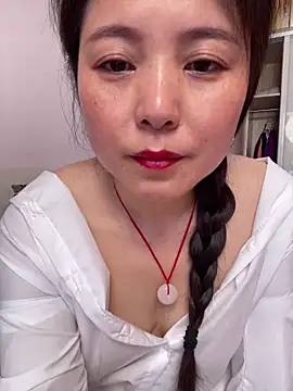 tianwei2567 online show from 28, 5, 2026