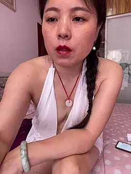 tianwei2567 online show from 30, 5, 2026