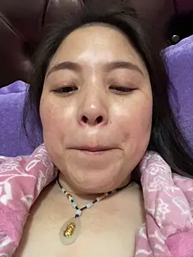 tianwei2567 online show from 18, 12, 2025