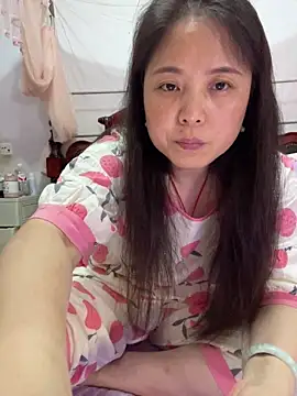 tianwei2567 online show from 9, 6, 2026