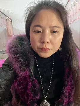 tianwei2567 online show from 6, 2, 2026