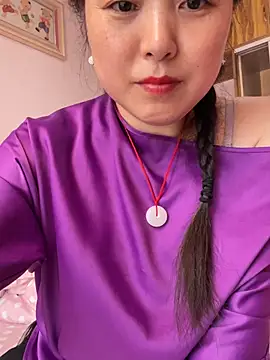 tianwei2567 online show from 29, 5, 2026