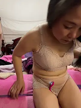 tianwei2567 online show from 28, 2, 2026