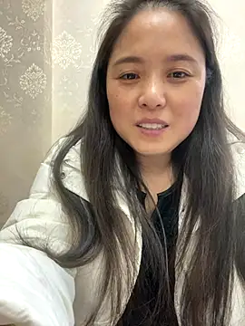 tianwei2567 online show from 21, 12, 2025