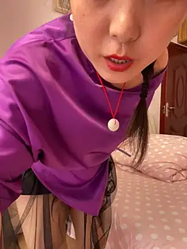 tianwei2567 online show from 26, 5, 2026