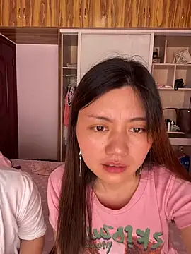 tianwei2567 online show from 8, 7, 2026