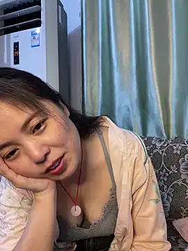 tianwei2567 online show from 1, 5, 2026