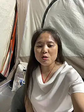 tianwei2567 online show from 21, 7, 2026