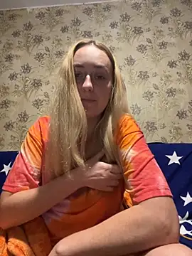 Vassila69 online show from 24, 11, 2025