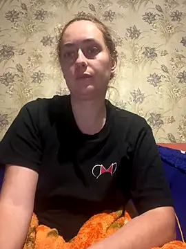 Vassila69 online show from 22, 11, 2025