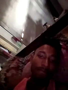 Snapshot of jay_big_cock chatting on 22, 11, 2025 jay big cock online show from 22, 11, 2025