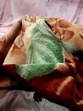 Snapshot of jay_big_cock chatting on 25, 11, 2025 jay big cock online show from 25, 11, 2025