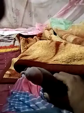 Snapshot of jay_big_cock chatting on 2, 12, 2025 jay big cock online show from 2, 12, 2025