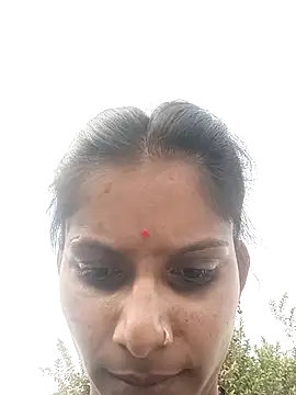 mina jii online show from 22, 12, 2025