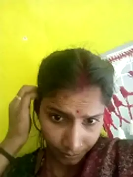 mina jii online show from 23, 12, 2025