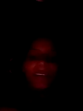 mina jii online show from 17, 12, 2025