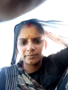 mina jii online show from 18, 12, 2025