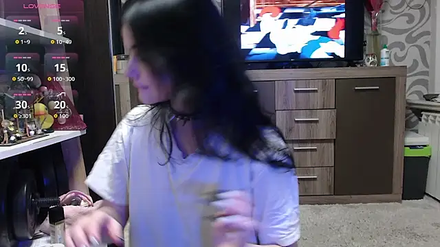 Snapshot of Moon_raven chatting on 29, 3, 2026 Moon raven online show from 29, 3, 2026