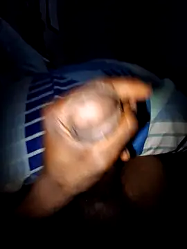 277T online show from 3, 12, 2025