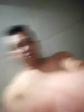 Snapshot of AH_Daniel chatting on 22, 3, 2026 AH Daniel online show from 22, 3, 2026