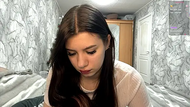 Phantom Gallactic online show from 9, 1, 2026