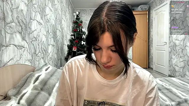 Phantom Gallactic online show from 7, 1, 2026