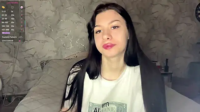 Phantom Gallactic online show from 5, 2, 2026