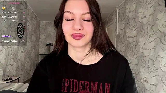 Phantom Gallactic online show from 8, 4, 2026