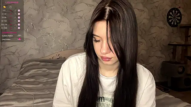 Phantom Gallactic online show from 2, 2, 2026