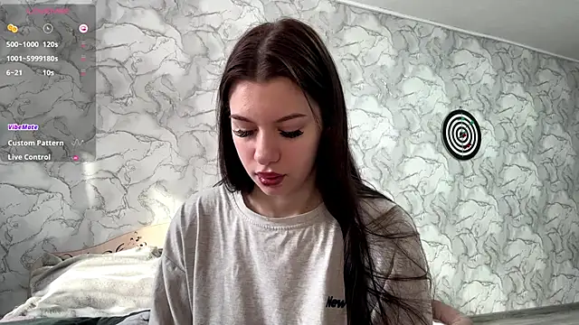 Phantom Gallactic online show from 25, 2, 2026