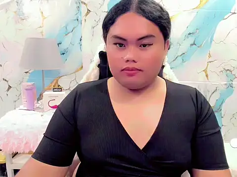 asian pinay88 online show from 9, 1, 2026