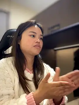 Toffee-00 online show from 21, 3, 2026