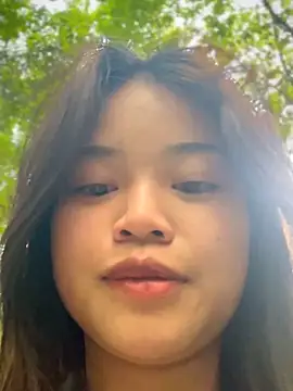 Toffee-00 online show from 18, 4, 2026