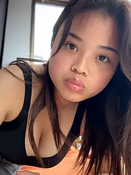 Toffee-00 online show from 22, 2, 2026