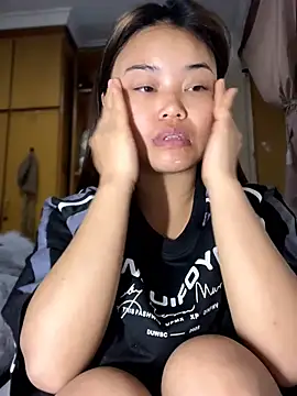 Toffee-00 online show from 21, 4, 2026