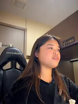 Toffee-00 online show from 6, 3, 2026