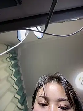 Toffee-00 online show from 14, 2, 2026