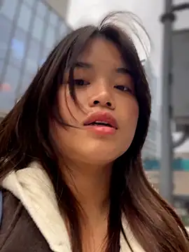 Toffee-00 online show from 7, 3, 2026