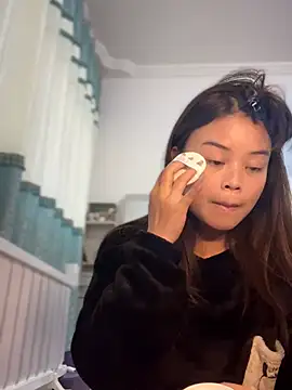 Toffee-00 online show from 12, 2, 2026