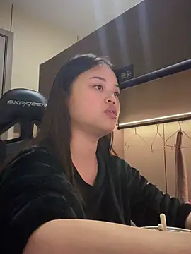 Toffee-00 online show from 14, 1, 2026