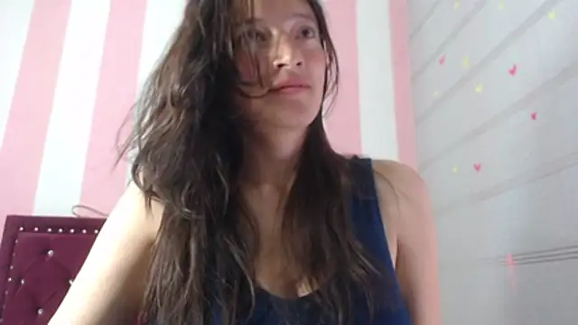 carla wc online show from 6, 3, 2026