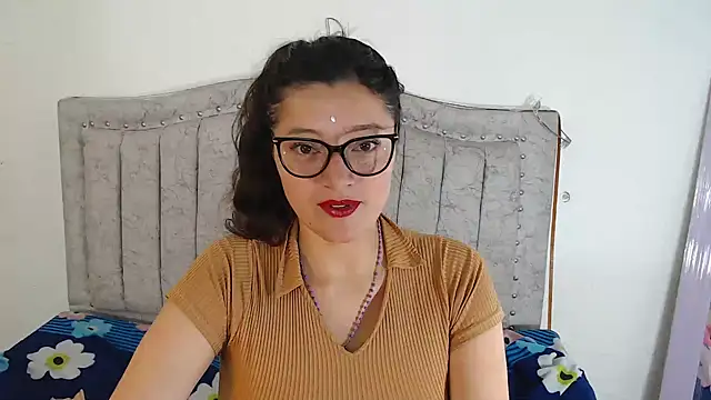 carla wc online show from 5, 12, 2025