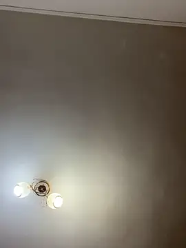 CrazyJessika online show from 21, 4, 2026